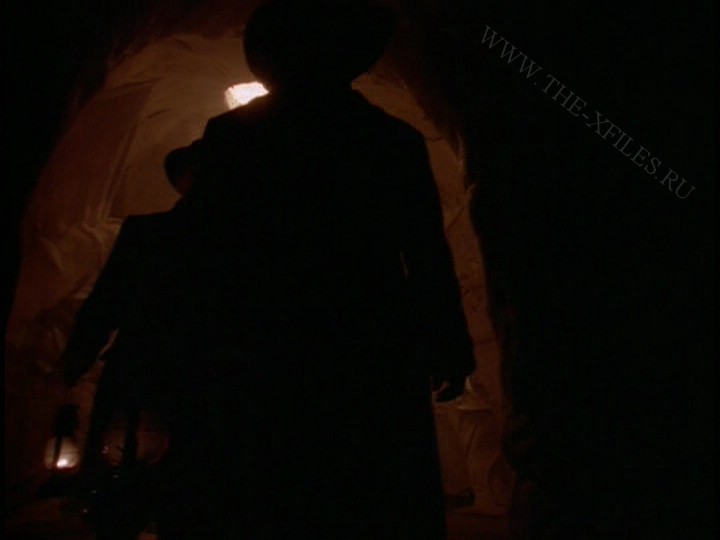 Скриншот 7 | 'Трансвестит' 