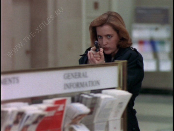 Скриншот 1 | 'Лазарь' 