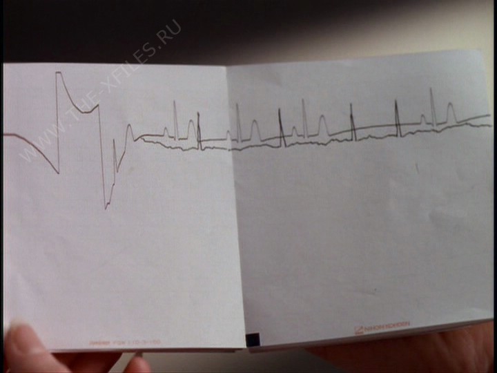 Скриншот 5 | 'Лазарь' 