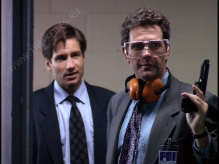 Скриншот 6 | 'Лазарь' 