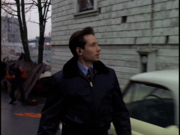 Скриншот 8 | 'Лазарь' 