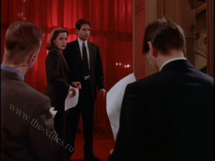 Скриншот 8 | Юный сердцем