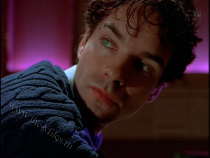 Скриншот 9 | Юный сердцем