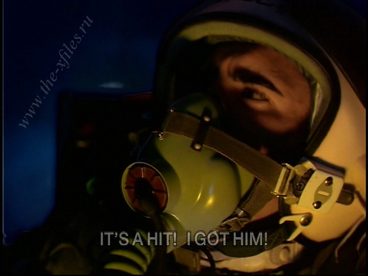 Скриншот 1 | В.Б.О.