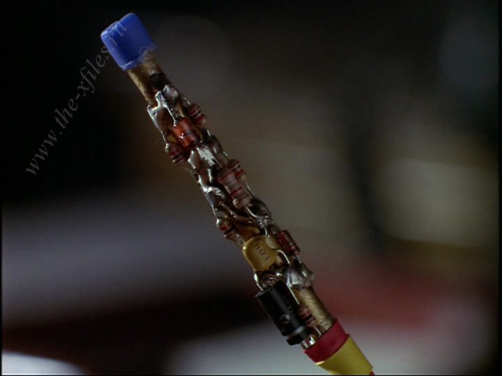 Скриншот 3 | В.Б.О.