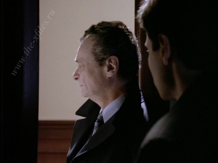 Скриншот 4 | В.Б.О.