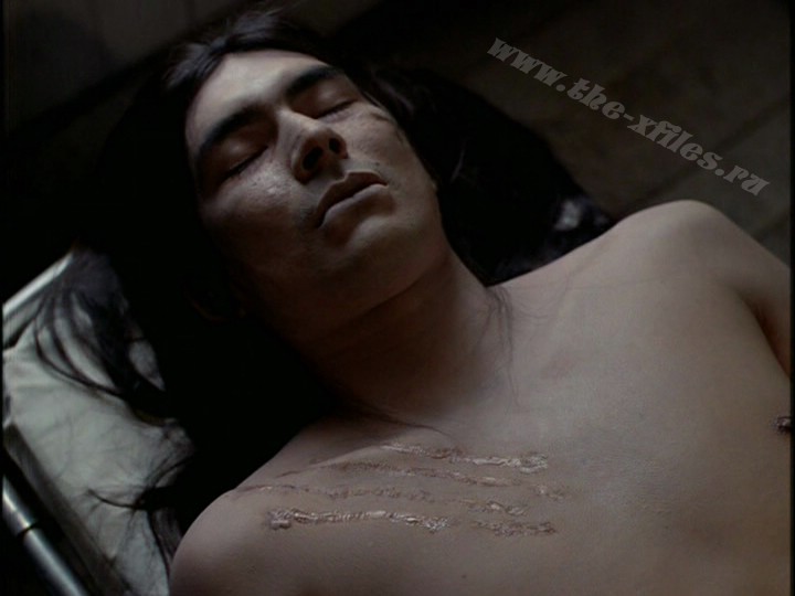 Скриншот 4 | Образы