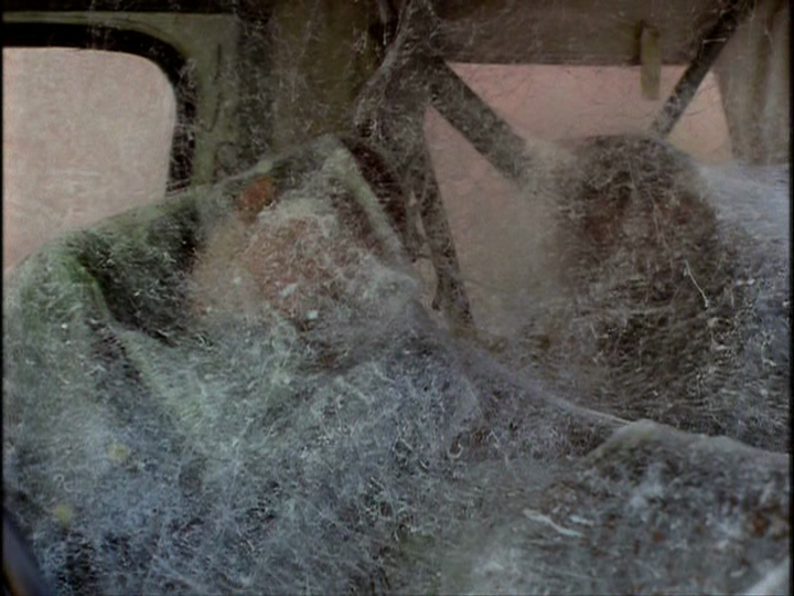 Скриншот 8 | И пала тьма