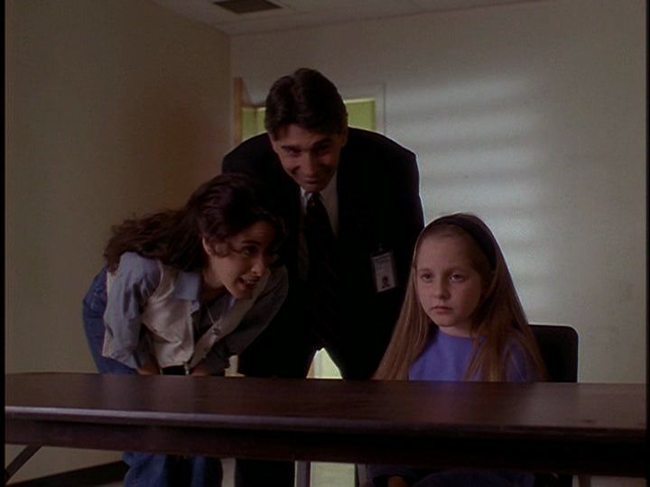 Скриншот 2 | Заново рождённый