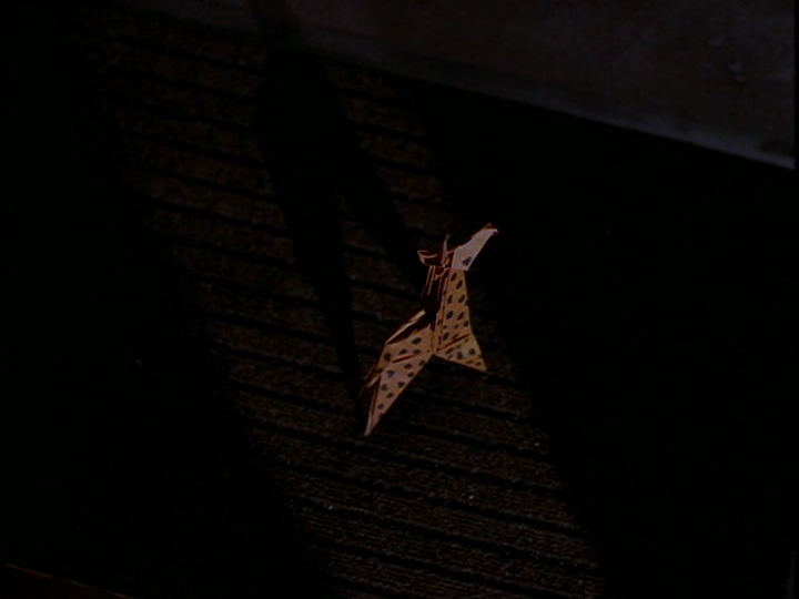 Скриншот 7 | Заново рождённый