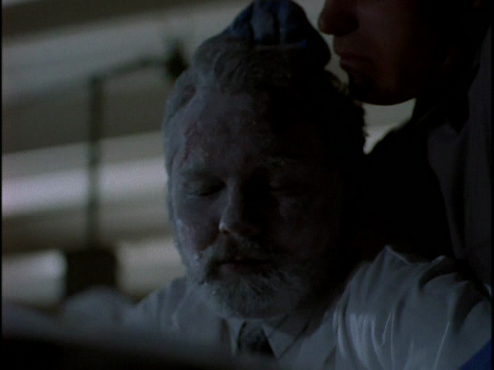 Скриншот 4 | Роланд