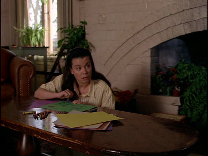 Скриншот 6 | Роланд