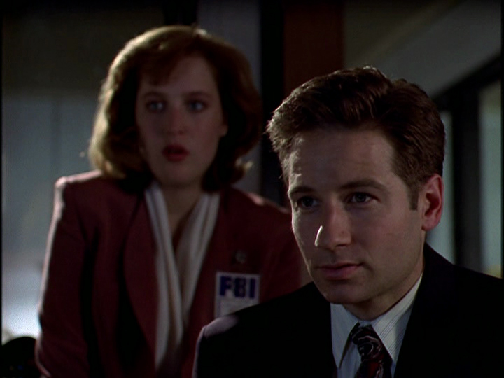 Скриншот 7 | Роланд