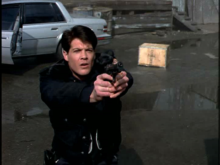 Скриншот 2 | Колба Эрленмейера