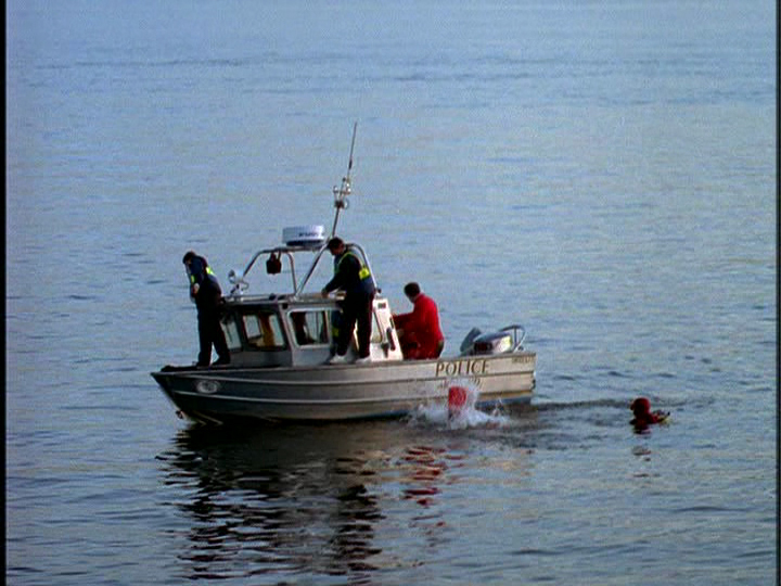 Скриншот 4 | Колба Эрленмейера