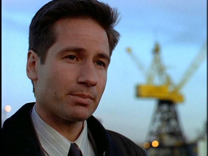 Скриншот 5 | Колба Эрленмейера