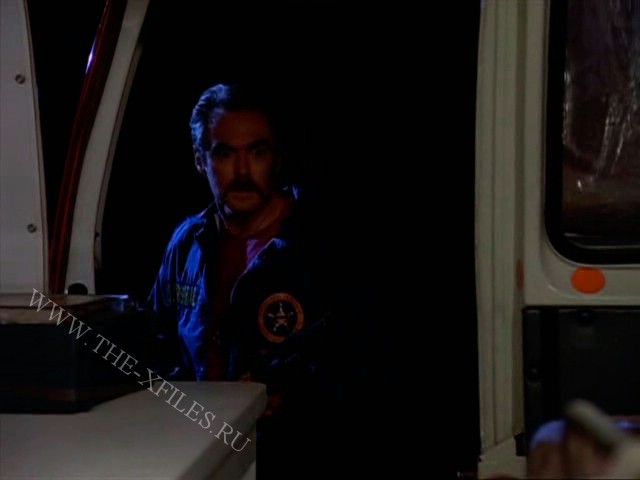 Скриншот 5 | Хозяин