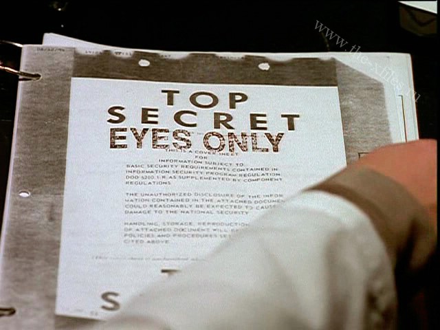 Скриншот 5 | Бессонный