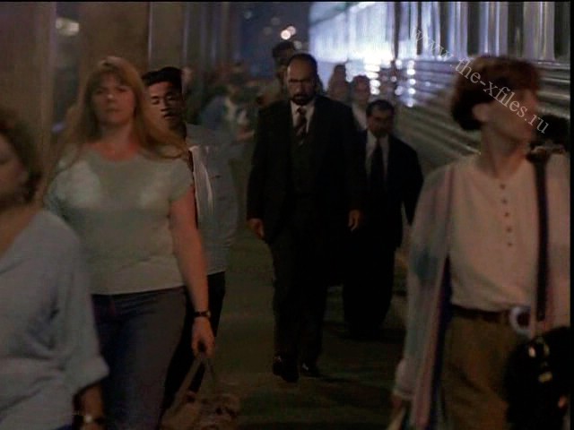 Скриншот 8 | Бессонный