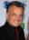 Ray Wise